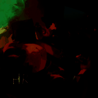 人力资源模拟器 手机版 V1.0.1