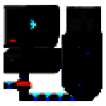 《DSynchronize》官方版