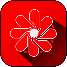 云动壁纸 最新版 V1.0.1