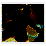 NTComic CBR Readerv2.1.5