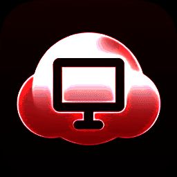 华为云电脑 2025免费版 V1.0.00072