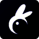 Lookcn加速器 免费版 V2.4.4