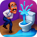 梦幻家园 2025最新版 V6.4.0