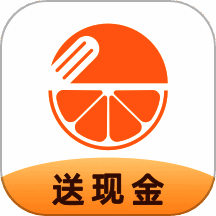 青橙小说 网页登录入口 V4.8.5.1