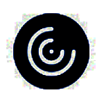 Citrix Workspacev19.4.1.41