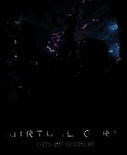 《VIRTUAL GIRL @ WORLD&rsquo;S END》免安装中文版