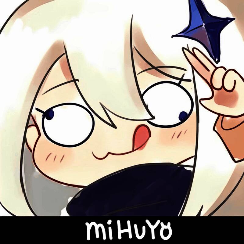 OPatch 原神框架最新版 V0.0.7