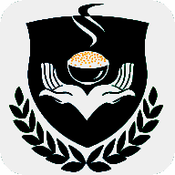 舌尖安全网 V2.2.5