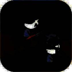 火柴人生死闯关 最新版 V1.0