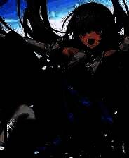 《KANADE》官方版