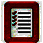 效能工作任务管理v5.60.556