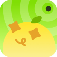 玉米相机 正版 V1.0.5.103