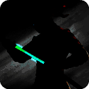 暗影格斗3 国服安装入口 V1.34.0