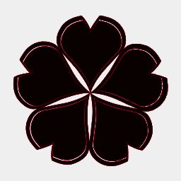 樱花动漫 苹果下载最新版 V1.16