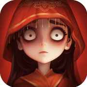 超自然行动 官网手机版 V0.3.4.1