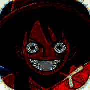 航海王：壮志雄心 V1.100.5