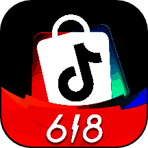 抖音商城 app安装版 V33.8.0