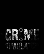 《犯罪模拟器》v1.18a 二十项修改器[3DM]