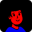 雷跳跳 2025最新版 V1.0.2