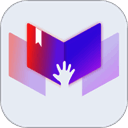 推文助手 免费免广版 V5.3.2