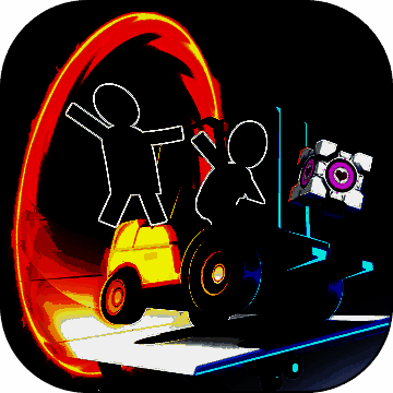 桥梁建造师入口 V1.0