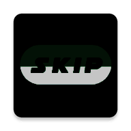 SKIP 2025最新版 V2.1.1