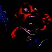 狂奔弗雷德 中文版 V1.9.2