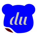 百度输入法 荣耀版 V12.6.7.23