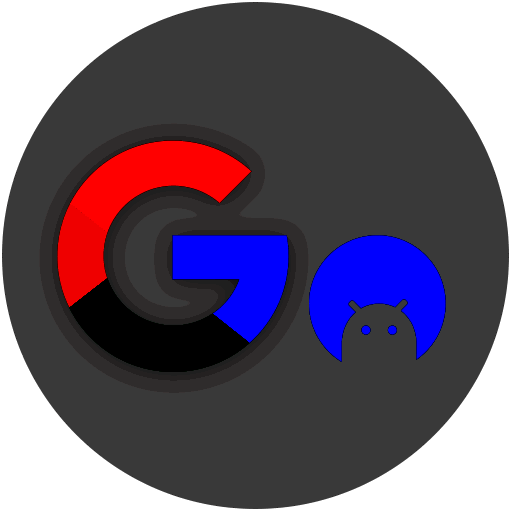 谷歌服务框架 下载三件套 V6.0.1