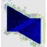 向日葵企业版v13.1.0.489