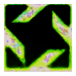 Image Sharpenerv1.10