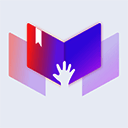 推文助手 app免费版 V5.3.2