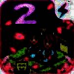 温泉物语2 V2.0.3