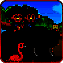 探险顽皮动物园 折相思版 V1.0.8