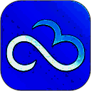 领沃云电脑 手机版 V2.5.2