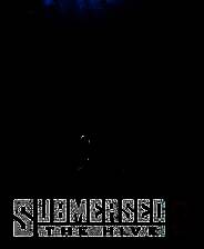 《深潜2：蜂巢》官方版