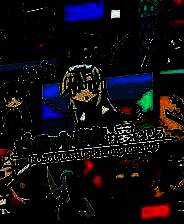 《机器人少女之梦》免安装版