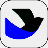 飞书妙记 智能会议 V5.14.6