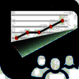 多宝视管理系统32位1.4.17.0