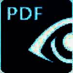PDF-XChange Viewer