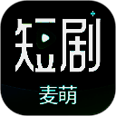麦萌短剧 app官方最新版 V2.2.0