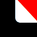 BarTender UltraLite免费版