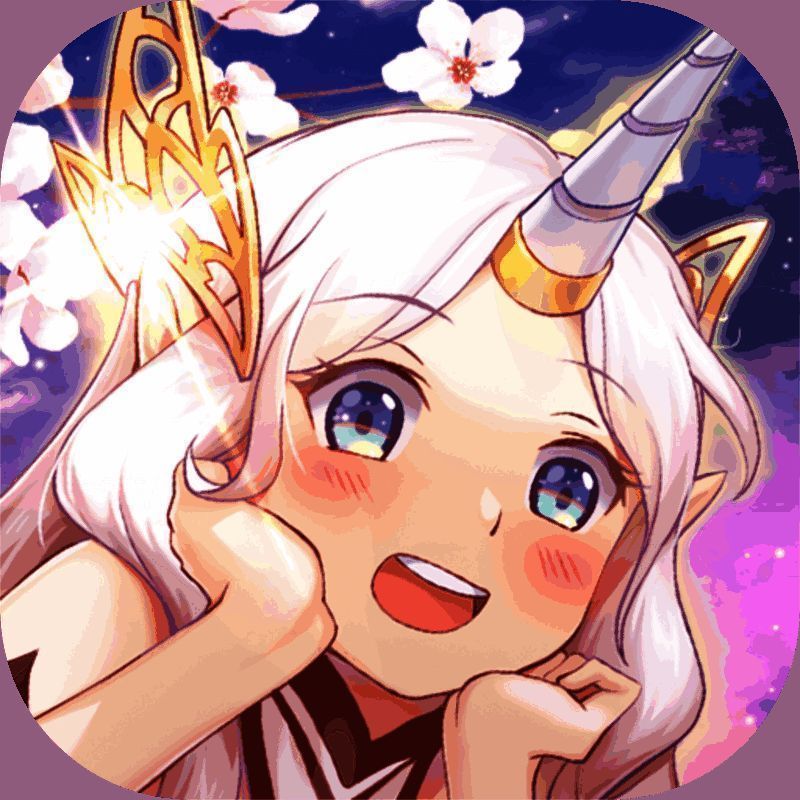 天姬变 V1.9.12