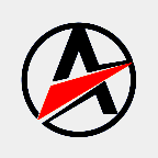 美亚商旅 V4.4.92