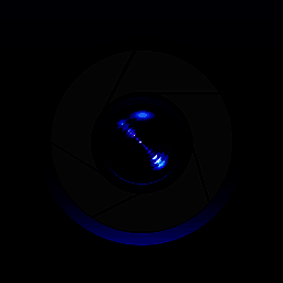 内窥镜 安卓版 V2.16.13.0419