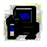 天健管理设计平台v1.0