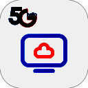 天翼云电脑 V2.5.10