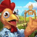 全家吃鸡农场 V1.9.0