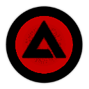 aimp 音乐安卓版 V3.20