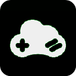 格来云游戏 2025免费版 V2.2.9